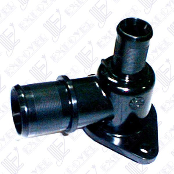 COLECTOR DE AGUA 2 SAL IMP.  206/307/PARTNER