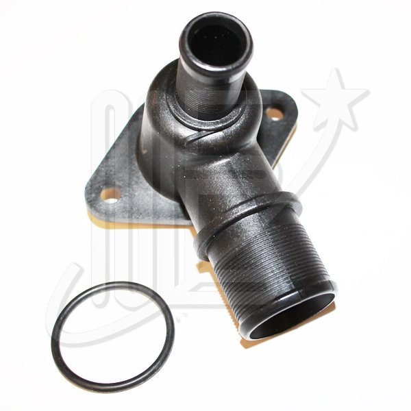 COLECTOR DE AGUA 2 SAL MLH WF0124  206/307/PARTNER