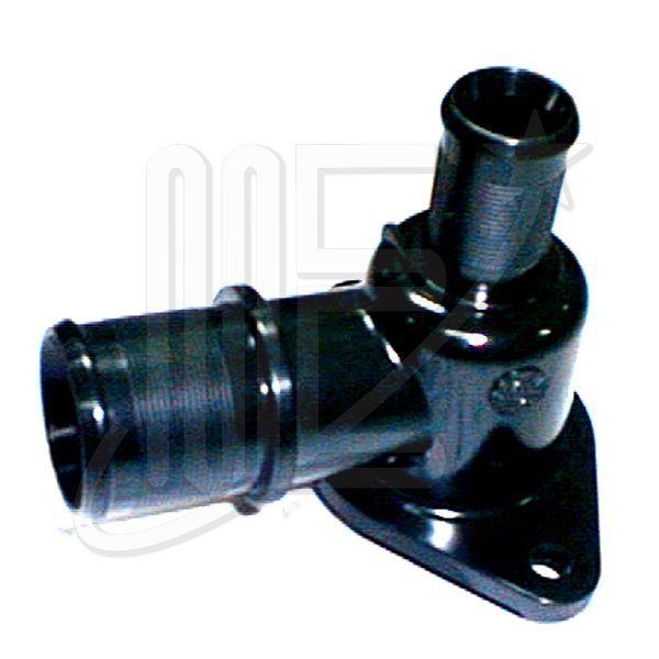 COLECTOR DE AGUA 2 SAL IMP.      C3/BERLINGO