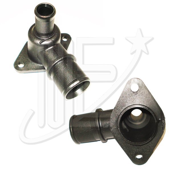 COLECTOR DE AGUA 2 SAL MLH WF0124      C3/BERLINGO