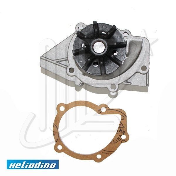 1201C40H.jpg BOMBA AGUA HELIODINO 2684 -DW8- 206/PARTNER