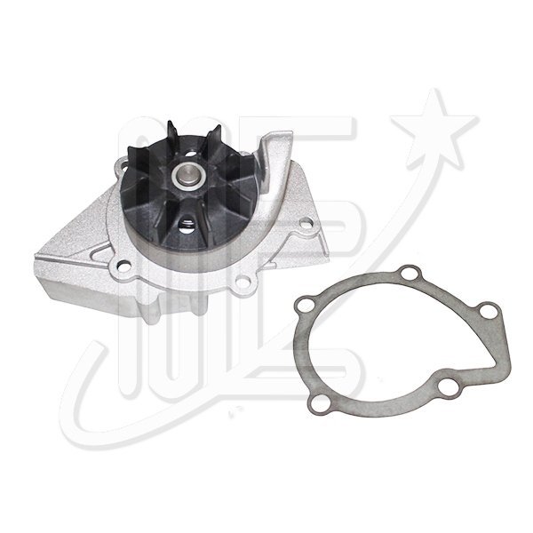 1201C40K.jpg BOMBA AGUA VKPC83639A DW8 206-306-307-BOXER