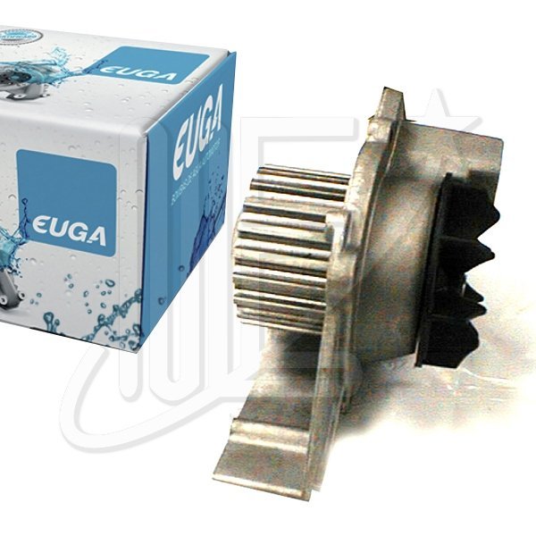 1201C40N.jpg BOMBA AGUA EUGA (MOTOR DW8) 206/PARTNER