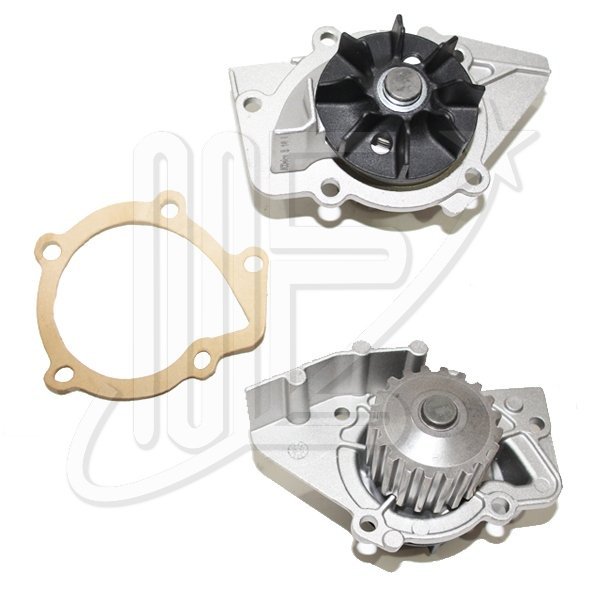 1201C4A.jpg BOMBA AGUA 2640809 BERLINGO 2.0 TDI