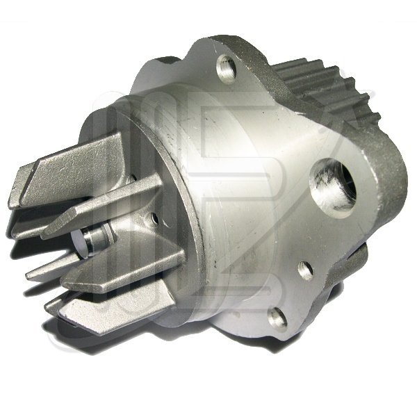 1201C70X.jpg BOMBA AGUA IMPORTADA -MOTOR ES9J4- 406