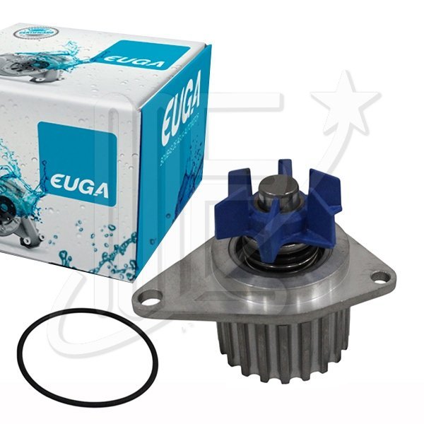 1201E30B.jpg BOMBA AGUA EUGA MOT. 1360cc 106 / 205 / 206