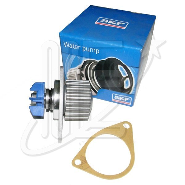 1201E30S.jpg BOMBA AGUA VKPC83205A MOT 1360cc 106-205-206
