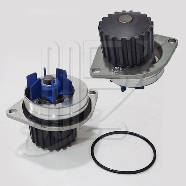 1201E40S.jpg BOMBA AGUA VKPC83428-MOT.1400cc 106/205/PAR