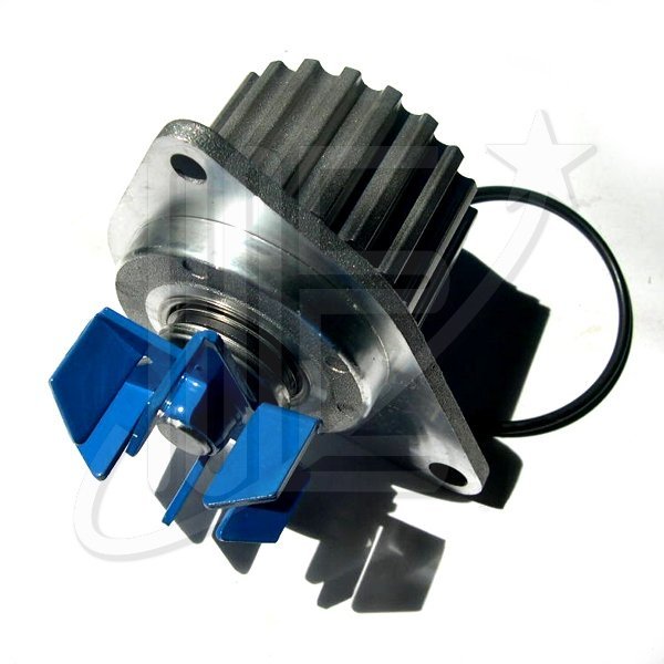 1201E4S.jpg BOMBA AGUA VKPC83428-MOT.1400cc ZX-XSA-C15