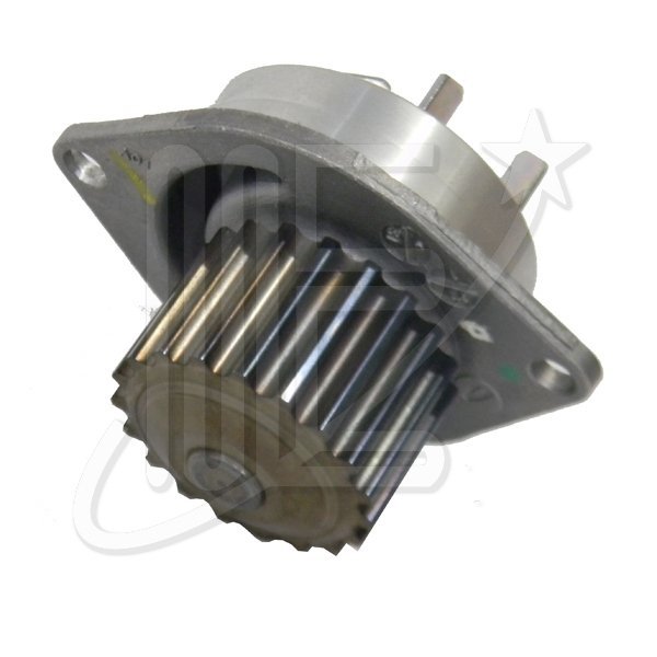 1201E50Z.jpg BOMBA AGUA IMP. PARTNER MOTOR TU5JP4*E952504