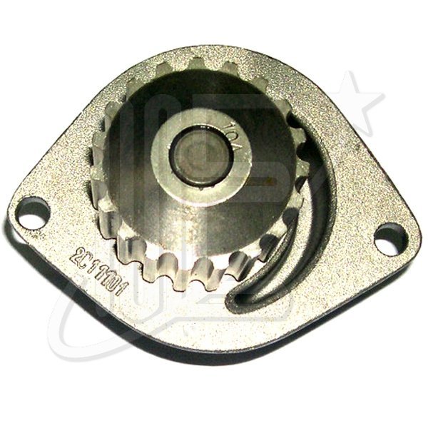 1201E5K.jpg BOMBA AGUA VKPC83430 -TU5JP4- C3-C4-DS4-BERL