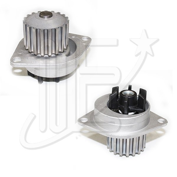 1201E5Z.jpg BOMBA AGUA IMP. TU5JP4 C3-C4-DS4-BERL *E952504