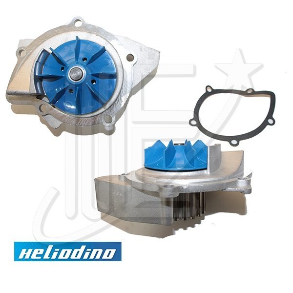 1201E8H.jpg BOMBA AGUA HELIODINO 2307 C4-C5