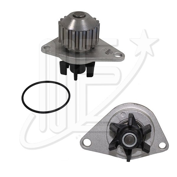 1201G00A.jpg BOMBA AGUA ACDELCO 206 /PARTNER
