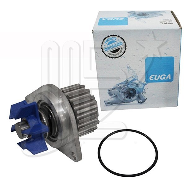 1201G00T.jpg BOMBA AGUA TU3JP 206 /207 / PARTNER