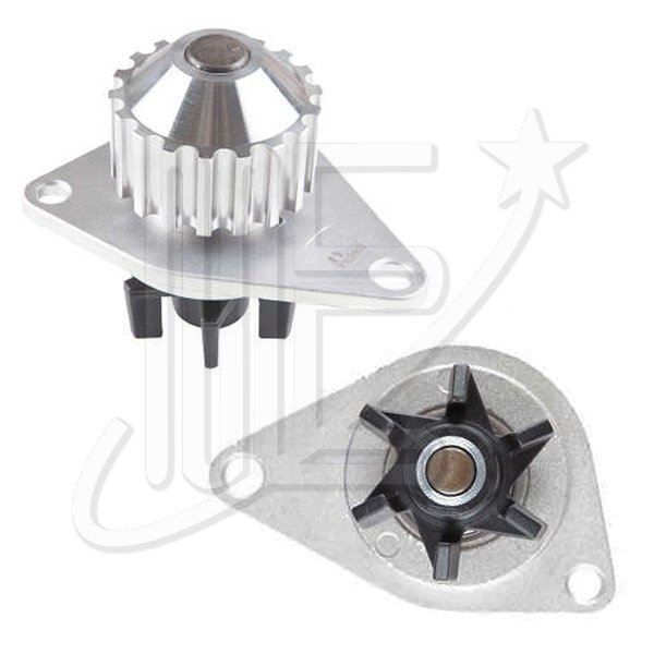 1201G00Z.jpg BOMBA AGUA IMP.TU3JP 206-207-PARTNER*E952006