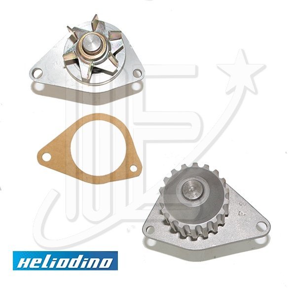 1201G0H.jpg BOMBA AGUA HELIODINO 2938 -TU3JP XSA-SAXO-C3-BER