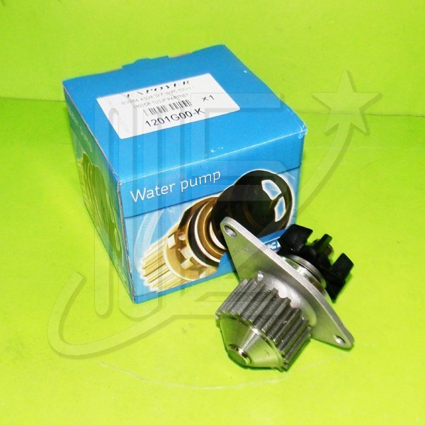 1201G0K.jpg BOMBA AGUA VKPC83644 A TU3JP SAXO-C3-BERLINGO