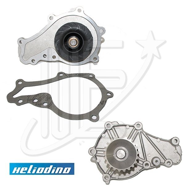 1201G80H.jpg BOMBA AGUA HELIODINO 2649 -MOTOR DV4TD 206-207