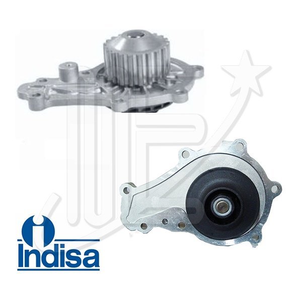 1201G80Z.jpg BOMBA AGUA IMP. 206-207-307 MOTOR DV4TD*E952500
