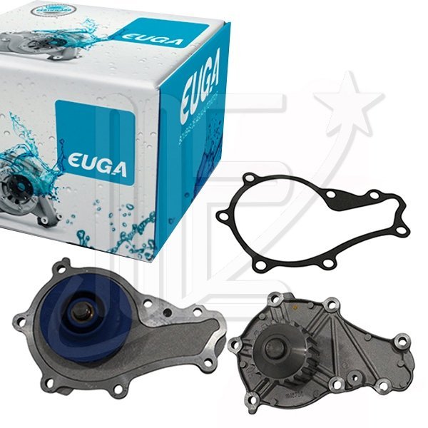 1201G90N.jpg BOMBA AGUA EUGA MOTOR HDI 1.6 206/307