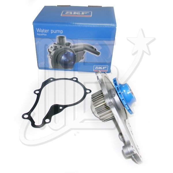 1201G90S.jpg BOMBA AGUA VKPC83259 HDI 206-207-307-PART