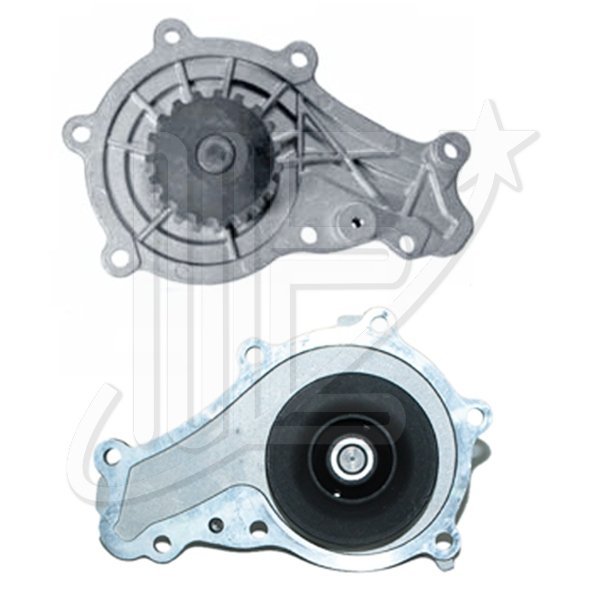 1201G90Z.jpg BOMBA AGUA IMP. 206/307 MOTOR HDI 1.6*E952509