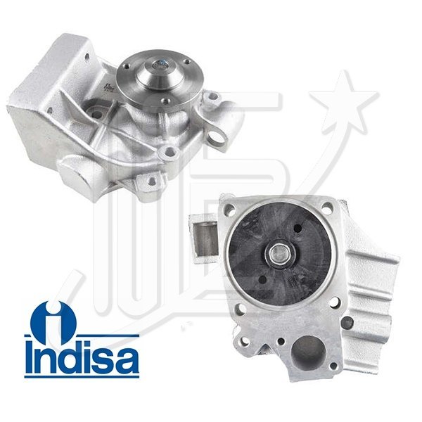 1201H50Z.jpg BOMBA AGUA IMP. BOXER SOFIM 2.5*E354007