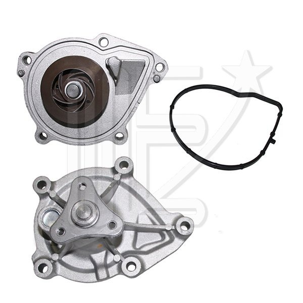 1201H80N.jpg BOMBA AGUA EUGA MOTOR EP6 207-208-408-3008