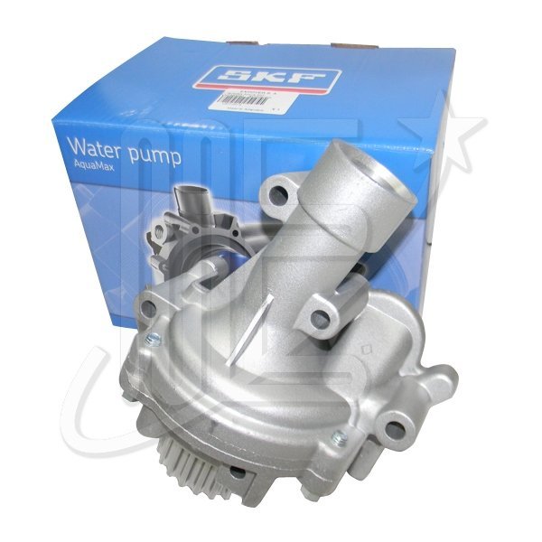 1201J20S.jpg BOMBA AGUA VKPA83650 307/308/408 EW10 2.0 16V