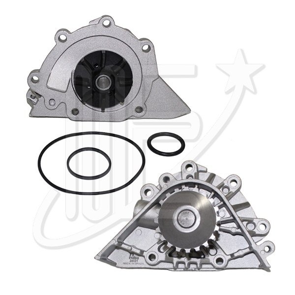 1201J20Z.jpg BOMBA AGUA IMP. 206-307 EW10- 2.0 16V*E952007