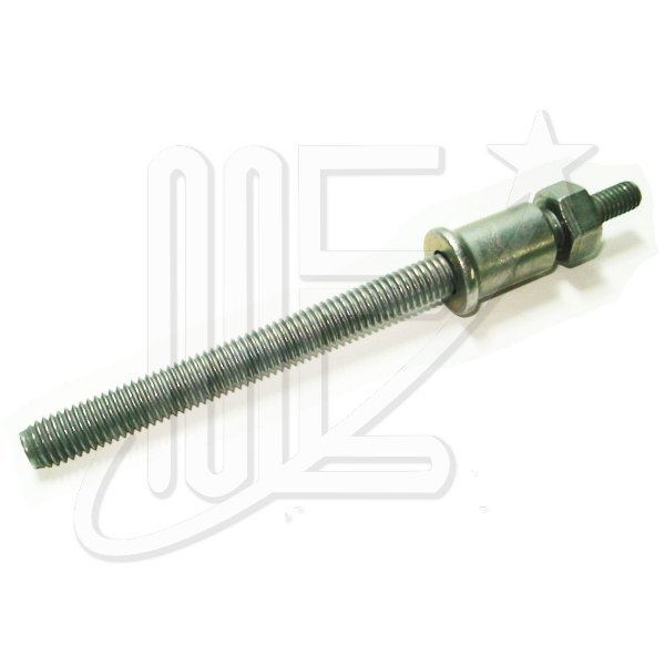 COLUMNA FIJACION BOMBA AGUA ORIGINAL C4-C4 LOUNGE