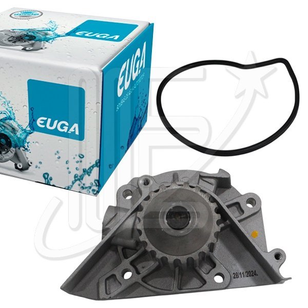 1201L20N.jpg BOMBA AGUA EUGA 206 / 307 EW10 2.0 8V