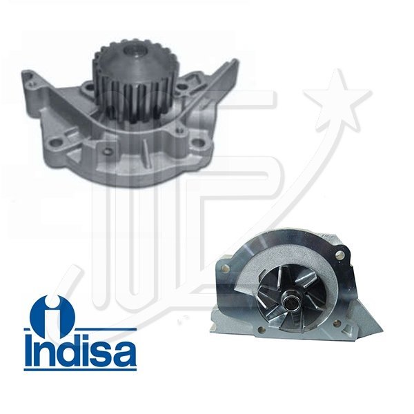 1201L20Z.jpg BOMBA AGUA IMP. 206-307 EW10- 2.0 16V*E952501