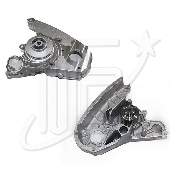 1201L70Z.jpg BOMBA AGUA IMP. BOXER 2.3 TD*E354500