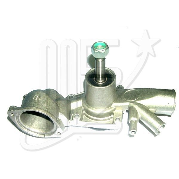 1202365K.jpg BOMBA AGUA VKPC83619 A 505