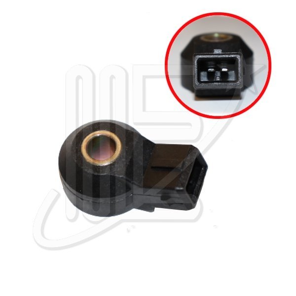12023F.jpg SENSOR DETONACION ASTRA/ZAFIRA/MEGANE/PEUGEOT