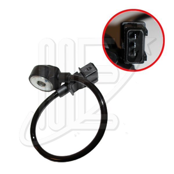 12029F.jpg SENSOR DETONACION PG 406 RENAULT/CITROEN