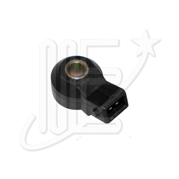 12030F.jpg SENSOR DETONACION PG 206 / CITROEN C3 1.6i
