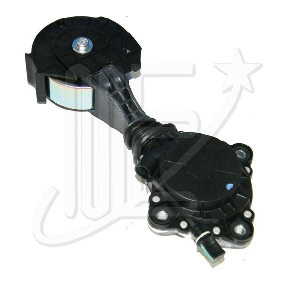 RUEDA DE FRICCION BBA DE AGUA ORIG.EP6DT  308-3008