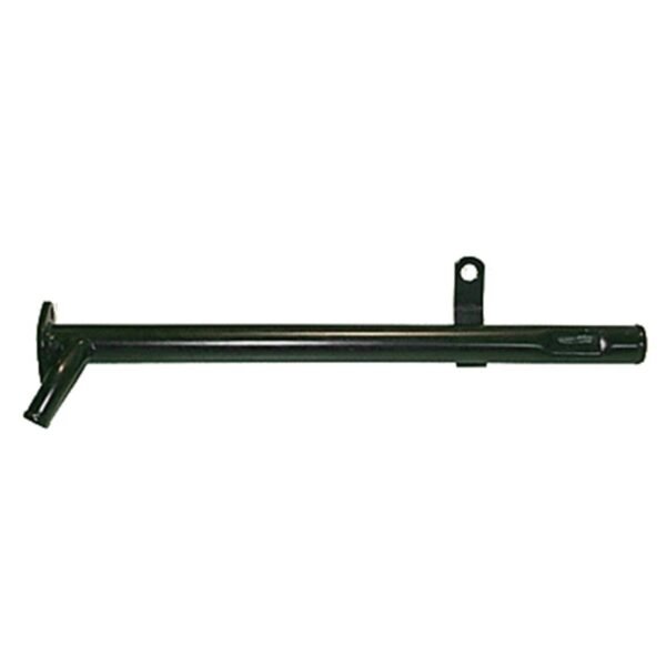 CANO METALICO SALIDA BOMBA AGUA MOT.2.5/8.