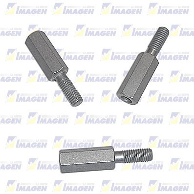 1207-190-OP.jpg TORNILLO COLUMNITA 8 X 125 TU3/ET3J4