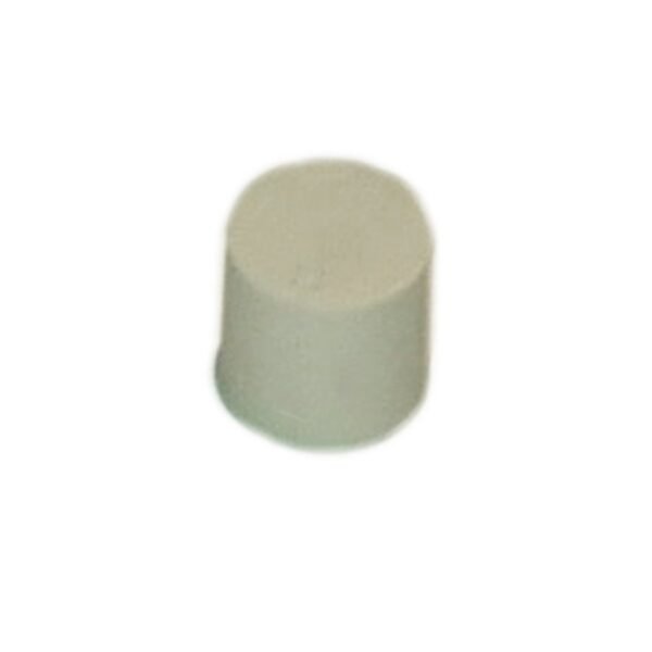1210-030-N.jpg TAPON COLECTOR AGUA ELASTOMERO