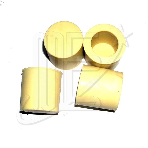 121003N.jpg TAPON COLECTOR AGUA (ELASTOMERO) ZX-XAN-XSA-BERL