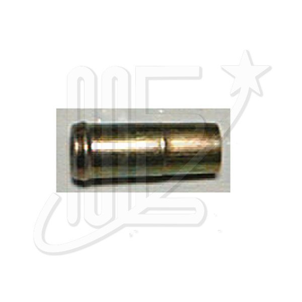CAÑO CONEXION BLOCK MOTOR ZX-XAN-XSA-C4-C5-BERL