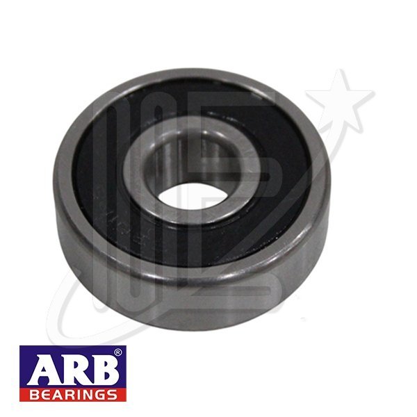 1234050A.jpg RULEMAN BOMBA AGUA IMP. 6301-2RSH/C3 4A55