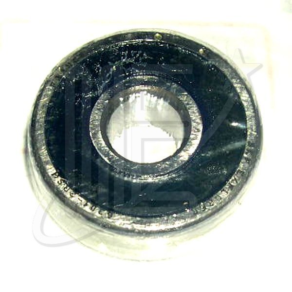 1234050O.jpg RULEMAN BOMBA AGUA 6301-2RSH/C3 4A55