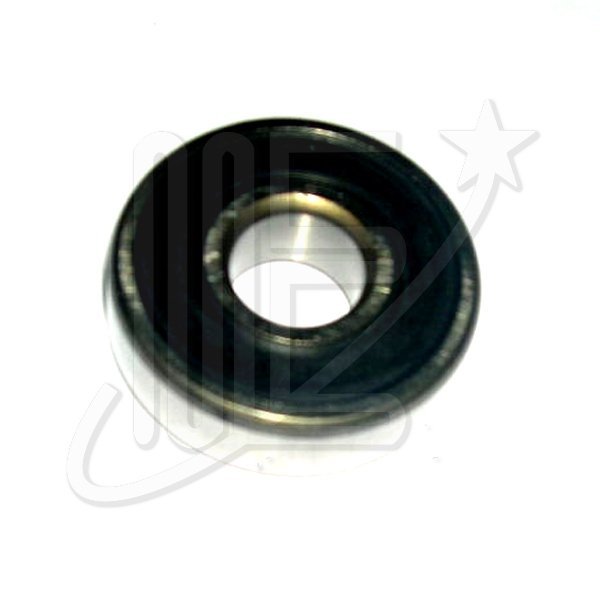 1234060O.jpg RULEMAN BOMBA AGUA 6302 4A55