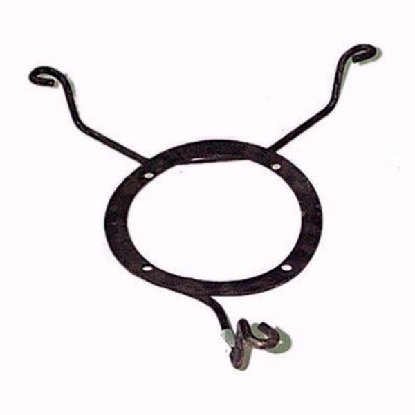 SOPORTE MOTOR ELECTROVENT.P/EXTRA CHATO