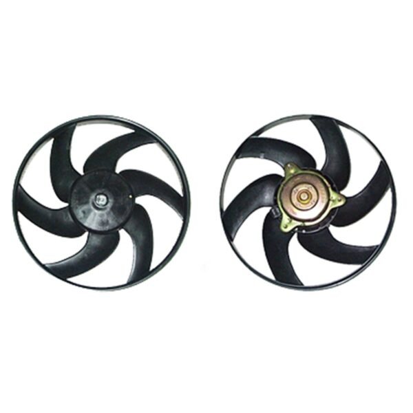 1250-F10-O.jpg MOTOR ELECTROV.C/PALETA N5 XUD9T 165W